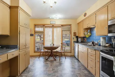 205 Baker Street W, Saint Paul, MN 55107 - Photo 7