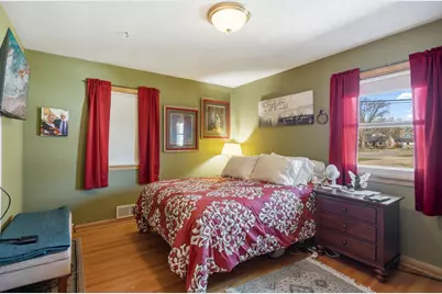 205 Baker Street W, Saint Paul, MN 55107 - Photo 9