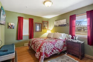 205 Baker St W, Saint Paul, MN 55107 - Photo 9