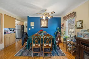 205 Baker St W, Saint Paul, MN 55107 - Photo 5