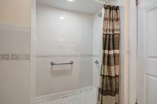 205 Baker St W, Saint Paul, MN 55107 - Photo 17