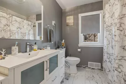 205 Baker Street W, Saint Paul, MN 55107 - Photo 11