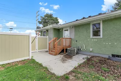 159 County Road C2 W, Roseville, MN 55113 - Photo 29
