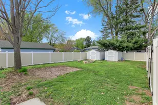 159 County Rd C2 W, Roseville, MN 55113 - Photo 27