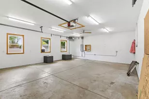 159 County Rd C2 W, Roseville, MN 55113 - Photo 25