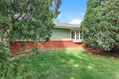 159 County Road C2 W, Roseville, MN 55113 - Photo 3