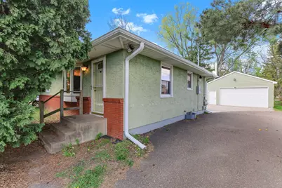 159 County Road C2 W, Roseville, MN 55113 - Photo 1