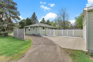 159 County Rd C2 W, Roseville, MN 55113 - Photo 31