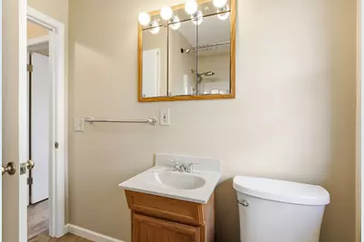159 County Road C2 W, Roseville, MN 55113 - Photo 21