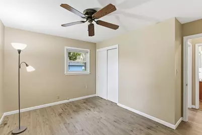 159 County Road C2 W, Roseville, MN 55113 - Photo 17