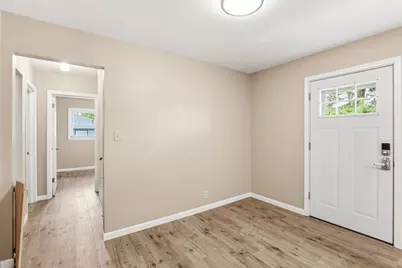 159 County Road C2 W, Roseville, MN 55113 - Photo 13