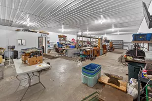 10800 385th St, North Branch, MN 55056 - Photo 29