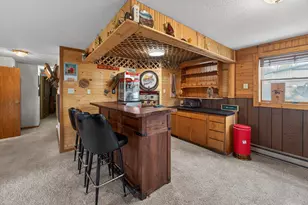 10800 385th St, North Branch, MN 55056 - Photo 9