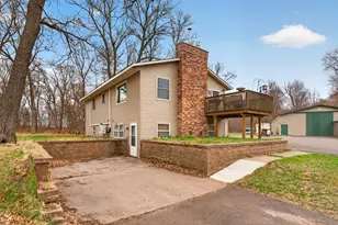 10800 385th St, North Branch, MN 55056 - Photo 39
