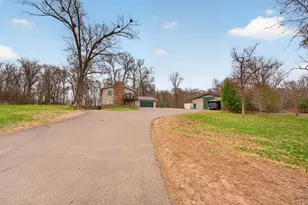 10800 385th St, North Branch, MN 55056 - Photo 35