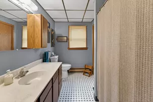 10800 385th St, North Branch, MN 55056 - Photo 23