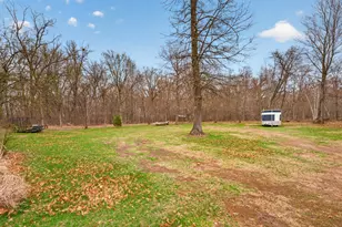 10800 385th St, North Branch, MN 55056 - Photo 41