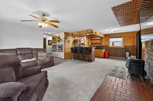 10800 385th St, North Branch, MN 55056 - Photo 11