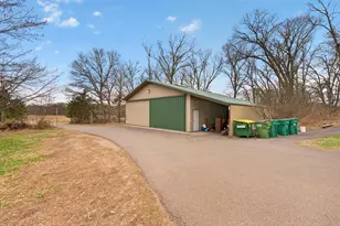 10800 385th St, North Branch, MN 55056 - Photo 33