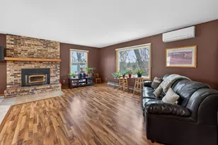 10800 385th St, North Branch, MN 55056 - Photo 7