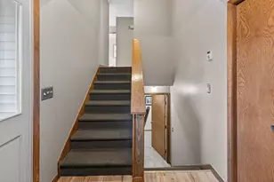 10800 385th St, North Branch, MN 55056 - Photo 25