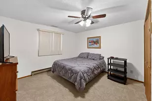 10800 385th St, North Branch, MN 55056 - Photo 19