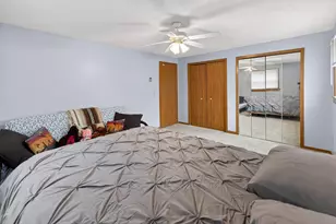 10800 385th St, North Branch, MN 55056 - Photo 17