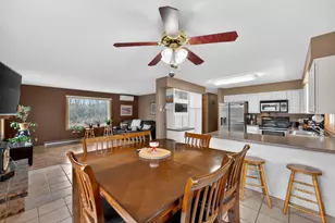 10800 385th St, North Branch, MN 55056 - Photo 5