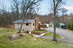 10800 385th St, North Branch, MN 55056 - Photo 43
