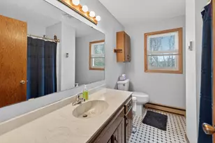 10800 385th St, North Branch, MN 55056 - Photo 21