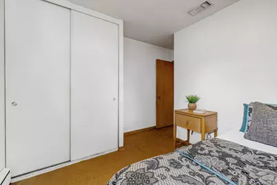 4108 Halifax Avenue N, Robbinsdale, MN 55422 - Photo 27
