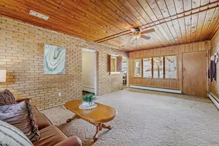 4108 Halifax Ave N, Robbinsdale, MN 55422 - Photo 5