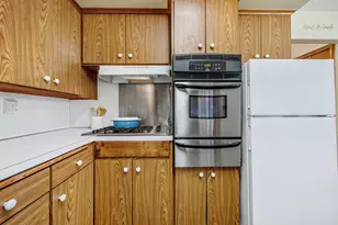 4108 Halifax Ave N, Robbinsdale, MN 55422 - Photo 9