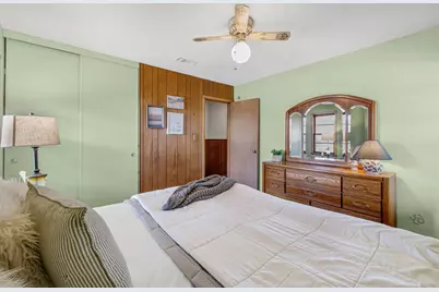 4108 Halifax Avenue N, Robbinsdale, MN 55422 - Photo 21