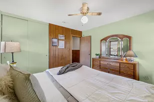 4108 Halifax Ave N, Robbinsdale, MN 55422 - Photo 21