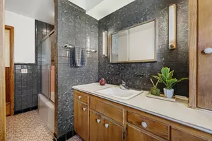 4108 Halifax Ave N, Robbinsdale, MN 55422 - Photo 23