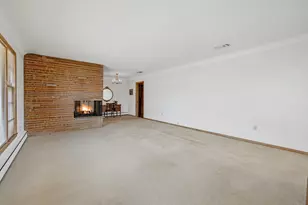 4108 Halifax Ave N, Robbinsdale, MN 55422 - Photo 15