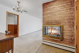 4108 Halifax Ave N, Robbinsdale, MN 55422 - Photo 19