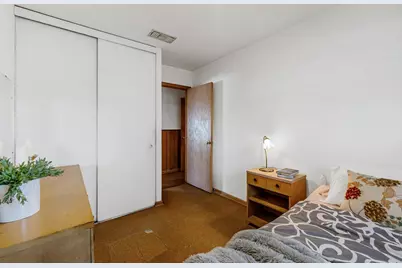 4108 Halifax Avenue N, Robbinsdale, MN 55422 - Photo 25