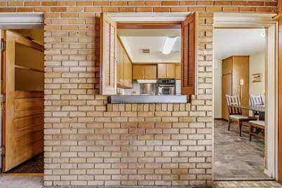 4108 Halifax Avenue N, Robbinsdale, MN 55422 - Photo 7