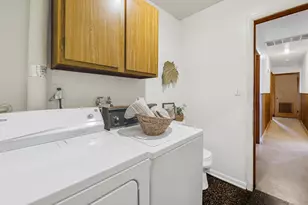 4108 Halifax Ave N, Robbinsdale, MN 55422 - Photo 29