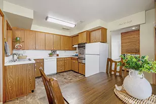 4108 Halifax Ave N, Robbinsdale, MN 55422 - Photo 13