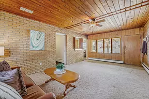 4108 Halifax Ave N, Robbinsdale, MN 55422 - Photo 5