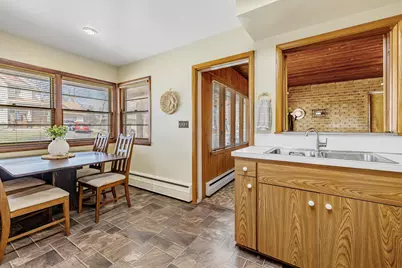 4108 Halifax Avenue N, Robbinsdale, MN 55422 - Photo 11