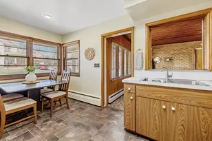 4108 Halifax Ave N, Robbinsdale, MN 55422 - Photo 11