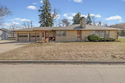 4108 Halifax Avenue N, Robbinsdale, MN 55422 - Photo 1