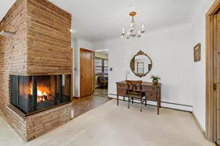 4108 Halifax Ave N, Robbinsdale, MN 55422 - Photo 17