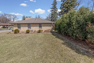 4108 Halifax Avenue N, Robbinsdale, MN 55422 - Photo 31