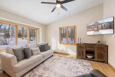 28612 Norberg Drive, Grand Rapids, MN 55744 - Photo 11