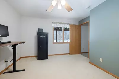 28612 Norberg Drive, Grand Rapids, MN 55744 - Photo 37